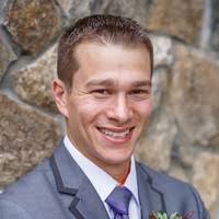 20+ "Mitnick" profiles