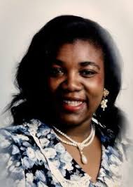 Huberte Cassamajor Dorval