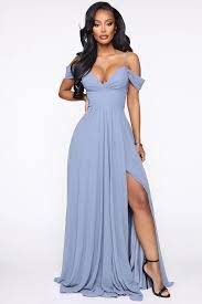 Pin On Vivian Wedding