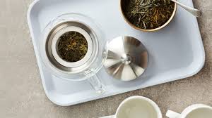 How To Steep Tea Like An Expert