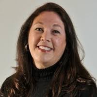 Leed Paul McElwee Email & Phone Number