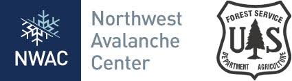 Avalanches are masses of snow, ice, and rocks that fall rapidly down a mountainside. Home Northwest Avalanche Center