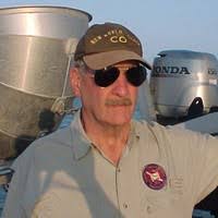 Contact Robert Ender, Email: r***@fmcneworleans.com & Phone Number