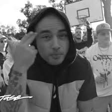 Stream Brett Doyle music