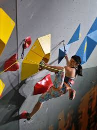 View the competition schedule and live results for the summer olympics in tokyo. Olympic Climbing The Complete Guide To Tokyo 2020 Climber News