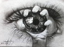 Check spelling or type a new query. 30 Amazing Pencil Drawings Around The World For Your Inspiration