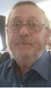 Darren Barber is fundraising for Mind