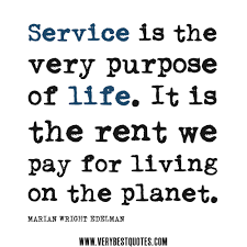 Maybe you would like to learn more about one of these? Purpose In Life Christian Quotes Quotesgram
