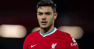 Ozan kabak doğum tarihi 25 mart 2000'dir. Ozan Kabak We Don T Have Any Points To Lose At This Stage In The Premier League