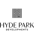 Hyde Park Developments