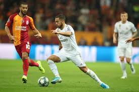Check below for thorgan hazard player profile, career statistics and latest football matches. Don T Discount Eden Hazard Despite His Stock Hitting An All Time Low At Real Madrid Mirror Online