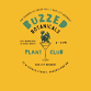 Buzzed Botanicals event image