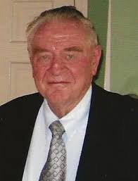 Hugh Albert “Bud” White, Jr.