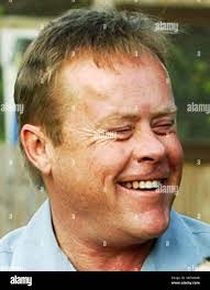 Kilcommons hi-res stock photography and images