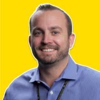 Cesar Meyer Email & Phone Number