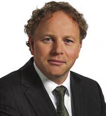 2023-24 Annual Report