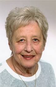 Marianne Grimm's Instagram, Twitter & Facebook