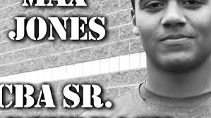 Rory Flaherty Basketball Recruiting Video