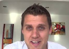 Mark Manson Archives