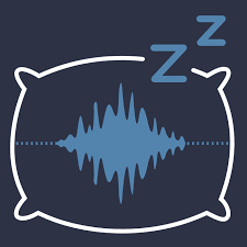 Sleep.ai - Home | Facebook