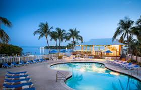 Property location located in marathon, holiday inn express hotel & suites marathon is by the ocean and convenient to captain hooks marina and dive center and conch air. The Hammocks At Marathon Florida Bluegreen Vacations