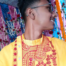 Shouvik Banerjee (@s_h_o_u_v_i_k__07) • Instagram photos and videos