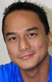 Гардо Версоза