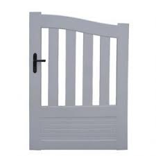 Portail portillon portail battant aluminium rouge thermolaqué ral + 2 poteaux + 1 poignée et fournis avec les un portail pas cher leroy merlin. 140 Idees De Portail Coulissant Portail Coulissant Portail Portail Coulissant Fer