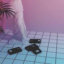 Find over 100+ of the best free aesthetic images. Free Download 437 Thinking Of You Music Playlists 8tracks Radio 1080x1080 For Your Desktop Mobile Tablet Explore 38 Aesthetic Music Wallpaper Aesthetic Music Wallpaper Aesthetic Wallpaper Aesthetic Wallpapers