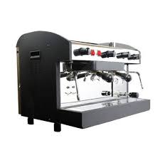Maybe you would like to learn more about one of these? Dgra13 Espresso Machines Coffee Maker Crown Coffee Machines Comm Kitchen Equipments Id 22322086830