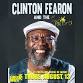 Clinton Fearon