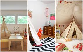 Maybe you would like to learn more about one of these? Native American Decor For Bedroom Novocom Top