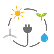 Fuentes de energía renovables