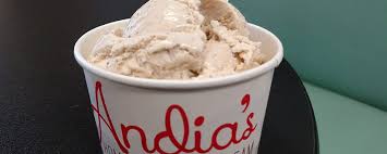 Guide To Ice Cream In Cary Food Cary