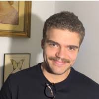 10+ "John Steurer" profiles