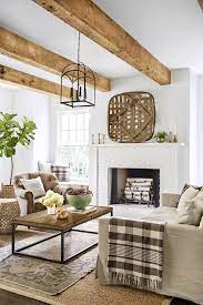 Check spelling or type a new query. 25 Best Farmhouse Decor Diy Farmhouse Decorating Ideas