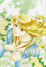 Lucrezia Borgia - Cantarella (Manga) - Zerochan Anime Image Board