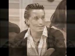 DIEGO EN FAMA A BAILAR 3