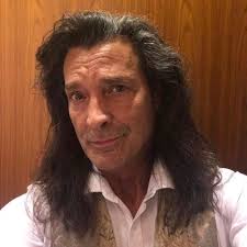 Bob Torti (@bobtorti)