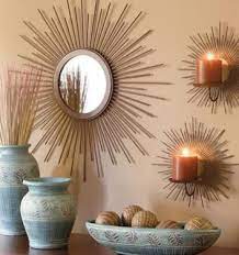 Find the latest deals on furniture, wall art, rugs, textiles and more with clearance home décor items from at home. Home Decor Items