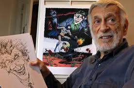 On this date September 26, 1946 Louise Simonson was born in Atlanta,  Georgia. Simonson is an American comic book writer and editor. She is best  known for her work