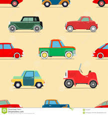 Check spelling or type a new query. Cars Cartoon Wallpaper Hd