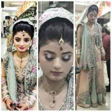 Annie & Jennie Beauty Parlour in Swaroop Nagar,Kanpur