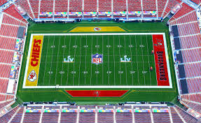 Super bowl 2021 live sehen. Mq76kh8tvt6dem