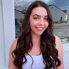 Danielle Cawley and Paul Collins' Wedding Website