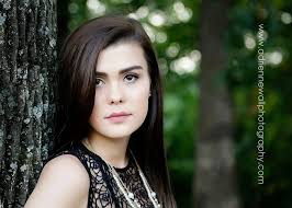 Adrienne Wall Photography (@AdrienneWallPhotography) • Facebook