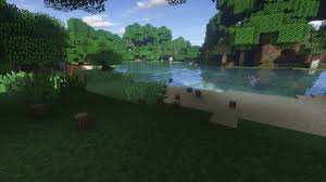 Just add a pc, tv, bookshelves, bath, toilet bowls and more! Tree Chopper Mod For Minecraft 1 16 4 1 16 3 1 15 2 1 14 4 Minecraftsix