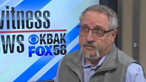 Bakersfield News, Weather, Sports, Breaking News