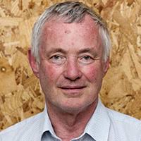 The Lace Market Theatre