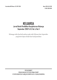 Silabus mata pelajaran desain busana satuan pendidikan : Http Download Garuda Ristekdikti Go Id Article Php Article 1208847 Val 10635 Title Pengembangan 20media 20power 20point 20menggambar 20bagian Bagian 20tubuh 20wanita 20pada 20mata 20pelajaran 20desain 20busana